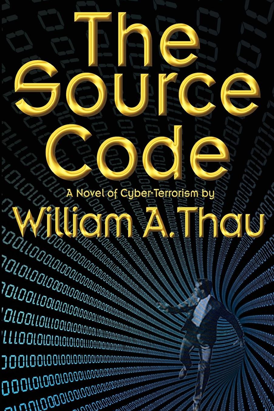 The Source Code