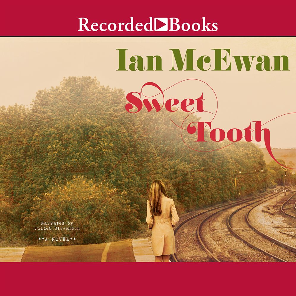 Sweet Tooth