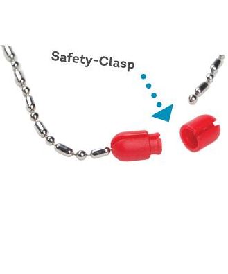 Safe-Keeper Buddy Kits (Pkg. of 10)