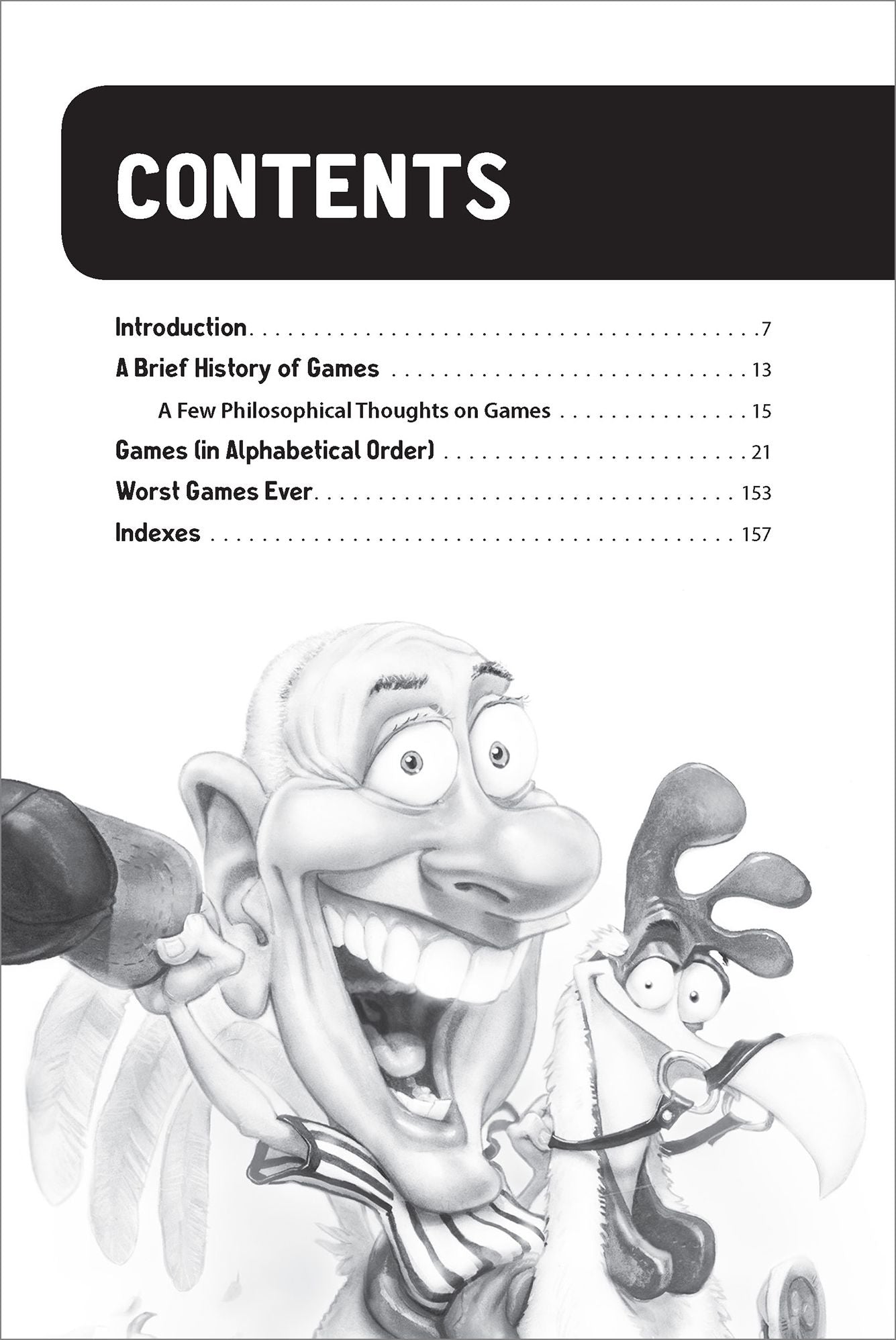 Best-Ever Games for Youth Ministry: A Collection of Easy, FUN Games for Teenagers!