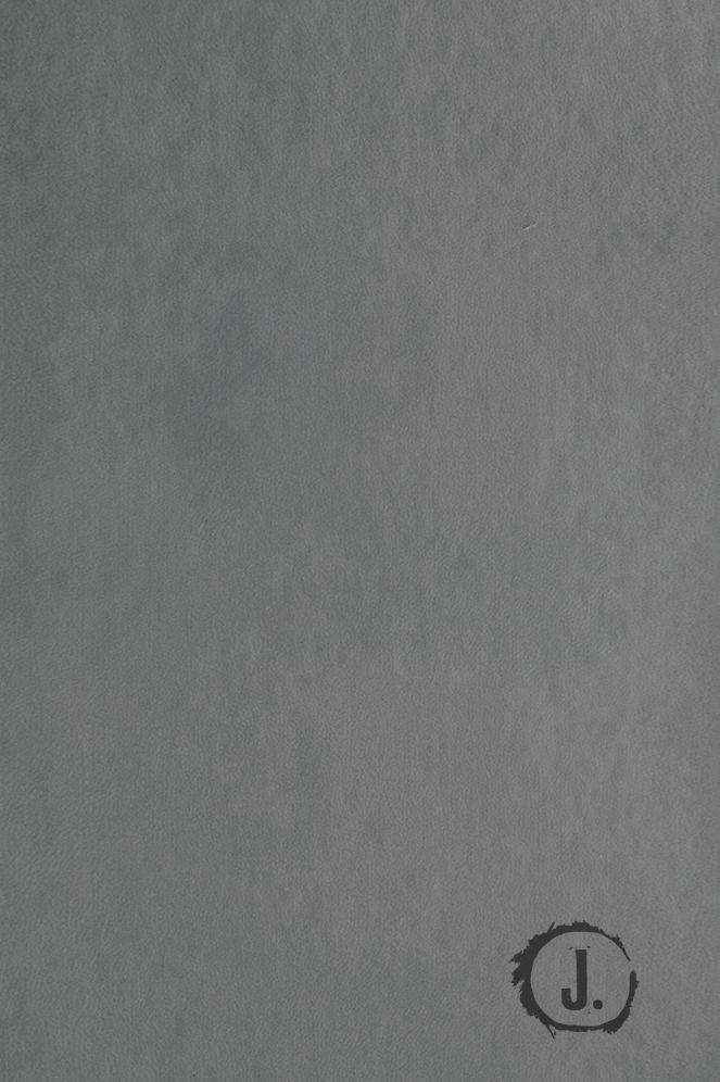 Jesus-Centered Bible NLT, Charcoal