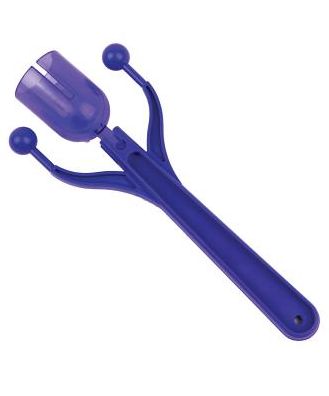 Cave Quest Cave Clacker
