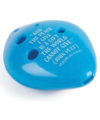Awesome Ocarinas (Pkg. of 10)