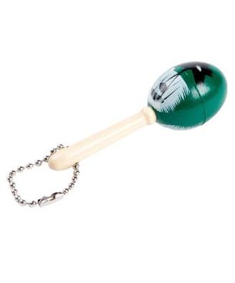 Mini Maracas (Pkg. of 10)
