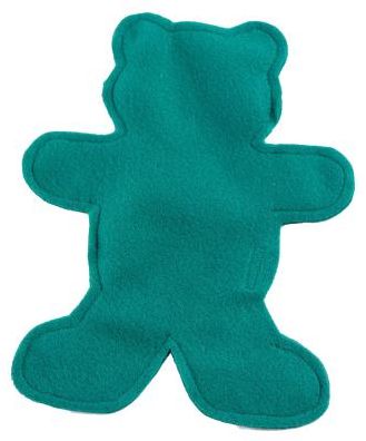 G.U.T.S.Y. Bears (Pkg. of 10)