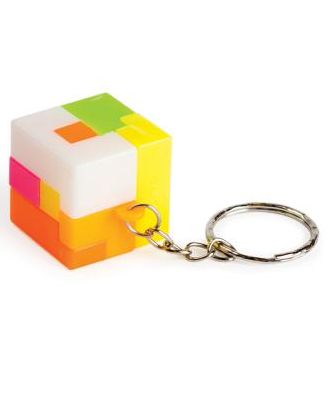 Perplexinators (Pkg. of 10)