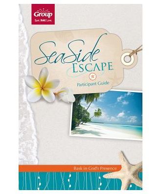 Seaside Escape Participant Guide
