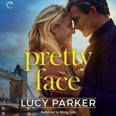 Pretty Face