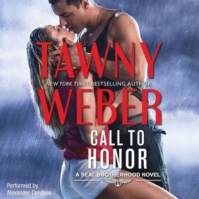 Call to Honor