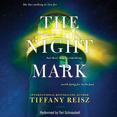 The Night Mark