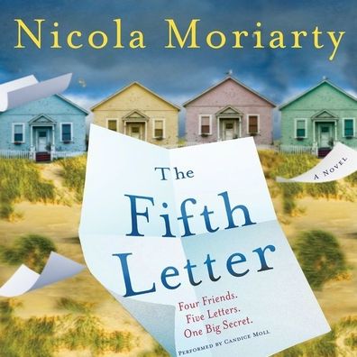 The Fifth Letter