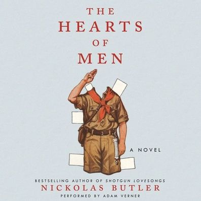 The Hearts of Men