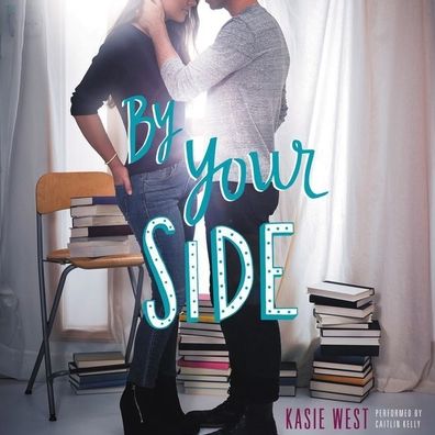 By Your Side