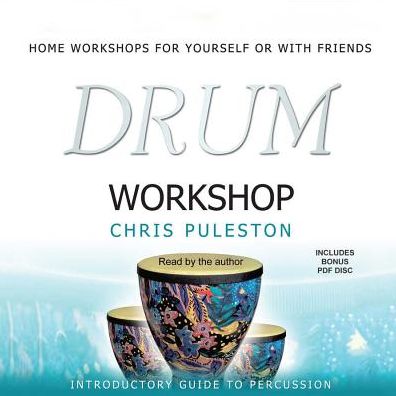 Drum Workshop