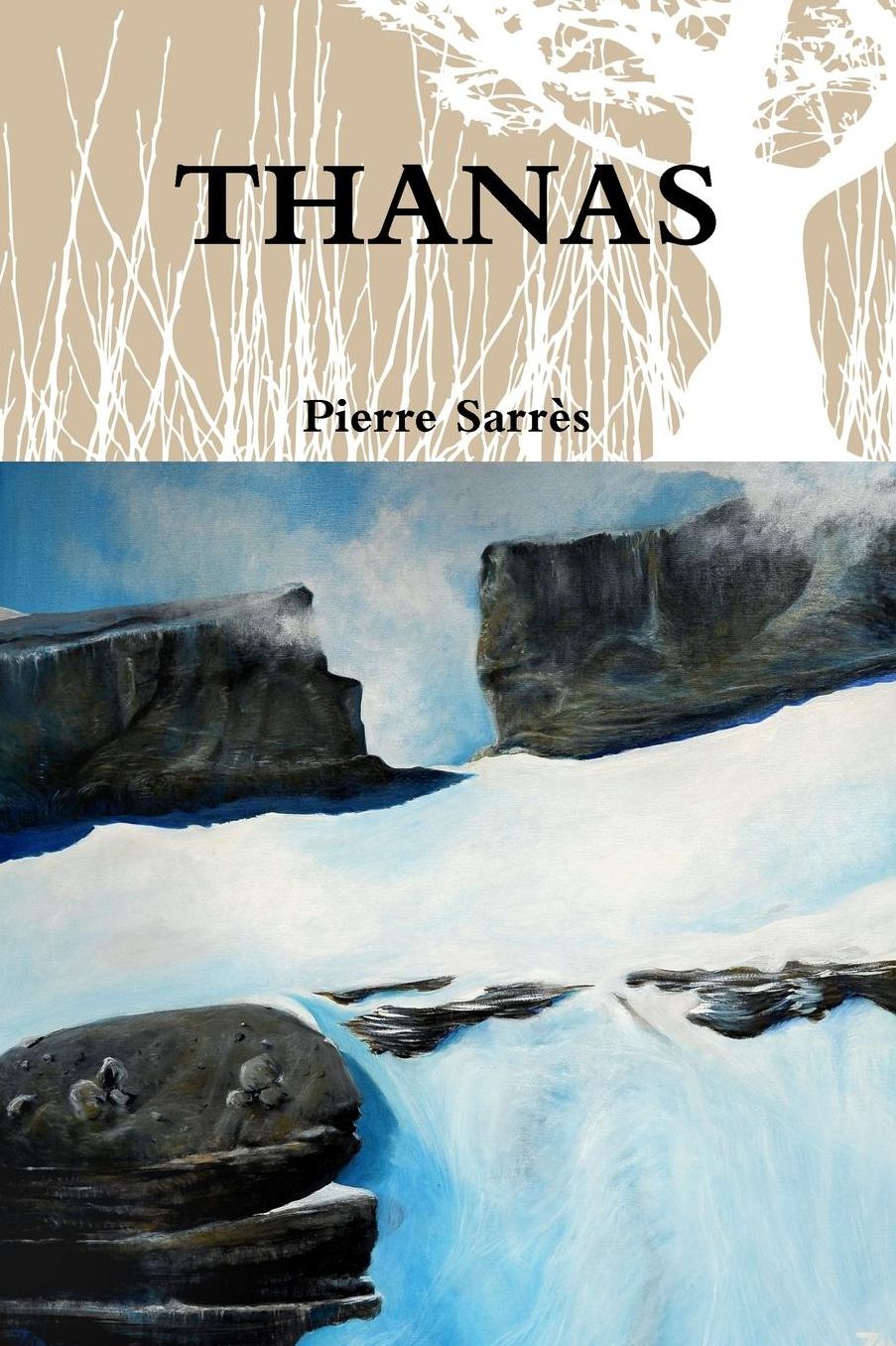 THANAS