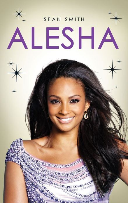 Alesha