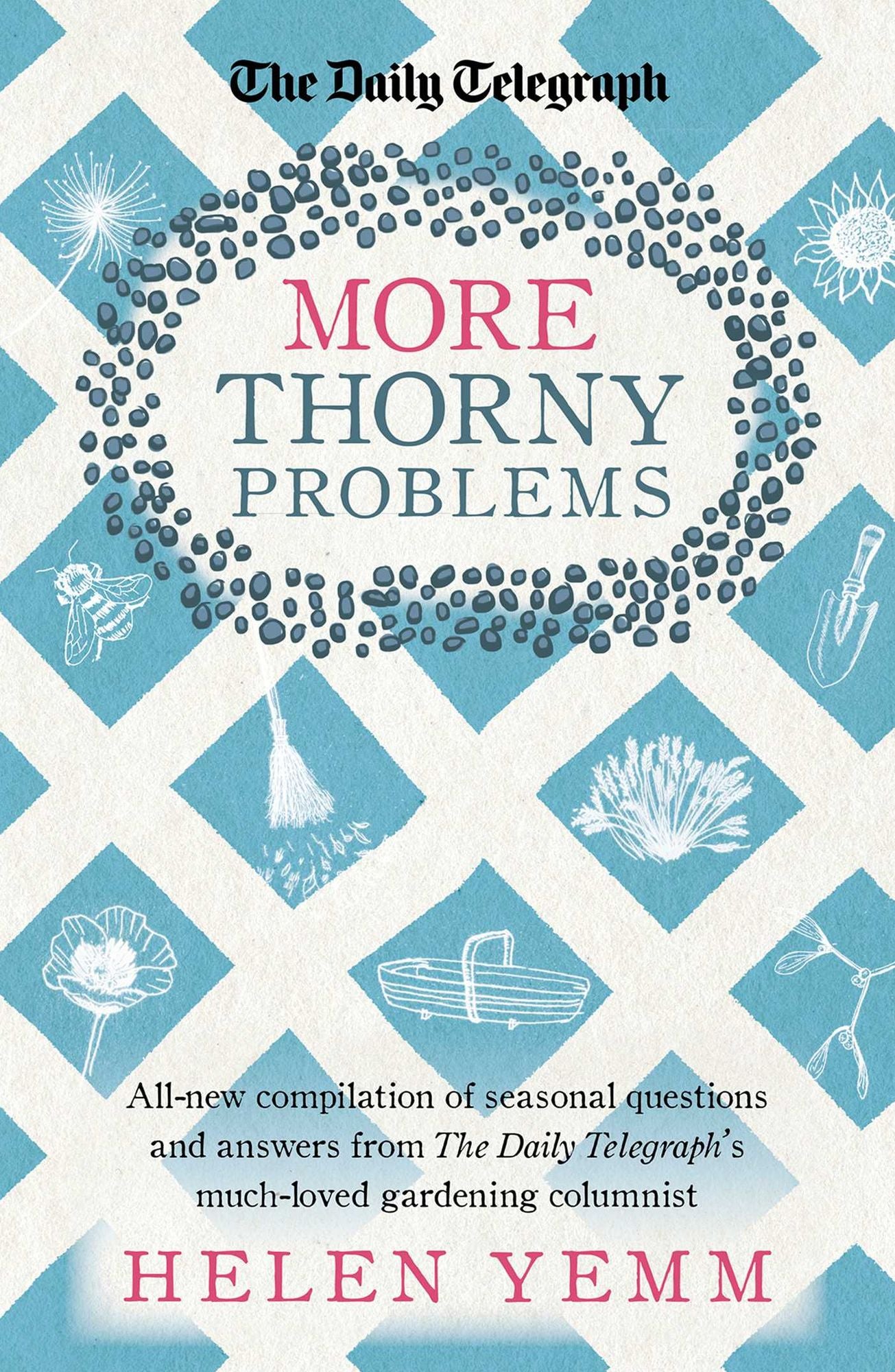 More Thorny Problems