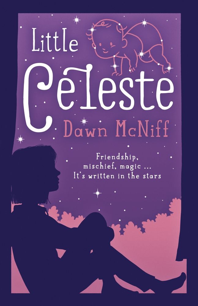 Little Celeste