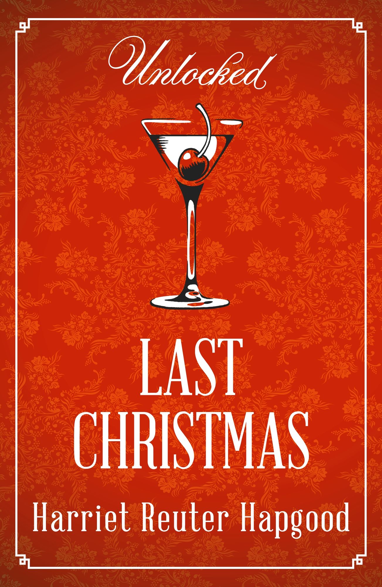 Last Christmas