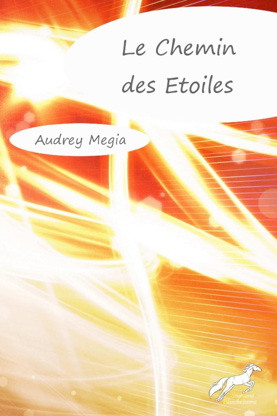 Le Chemin des Etoiles