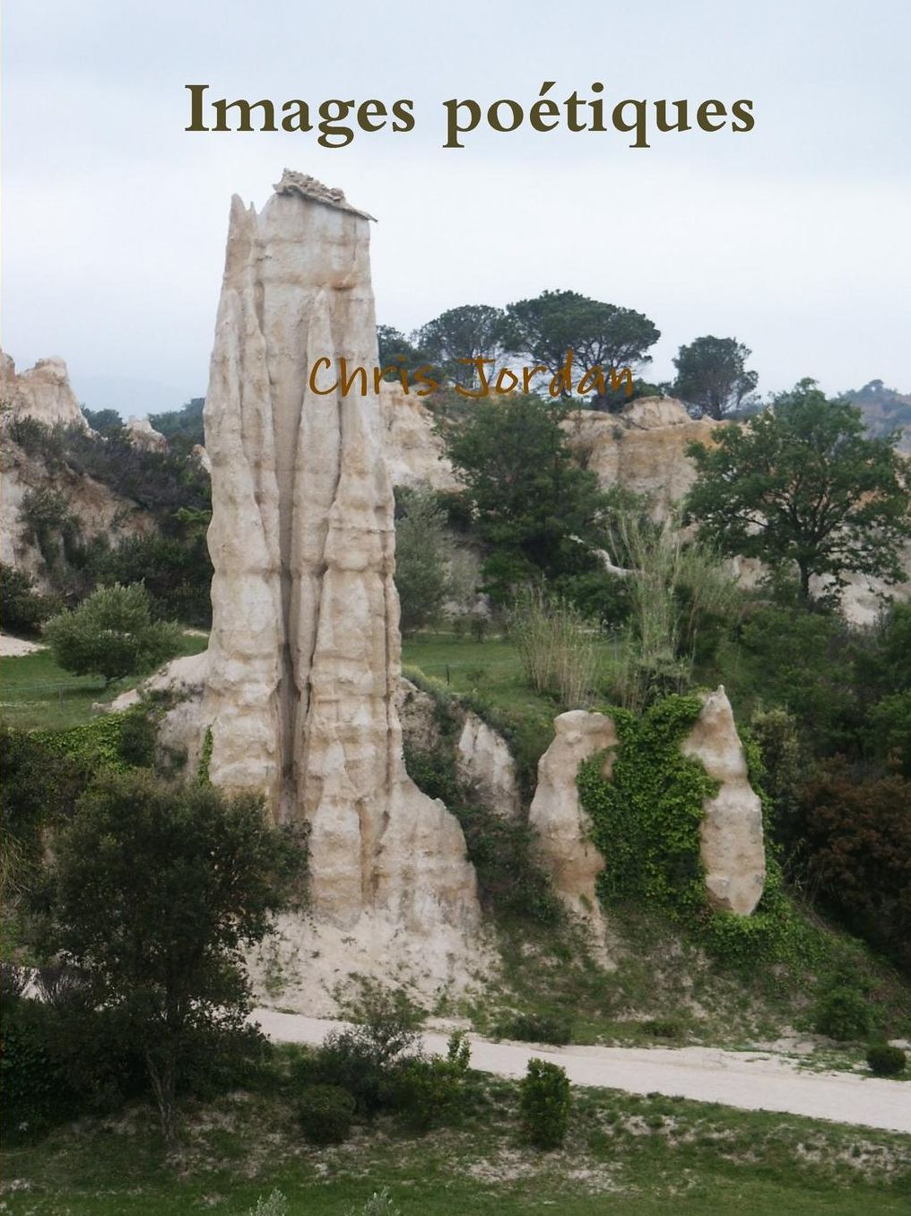 Images poétiques