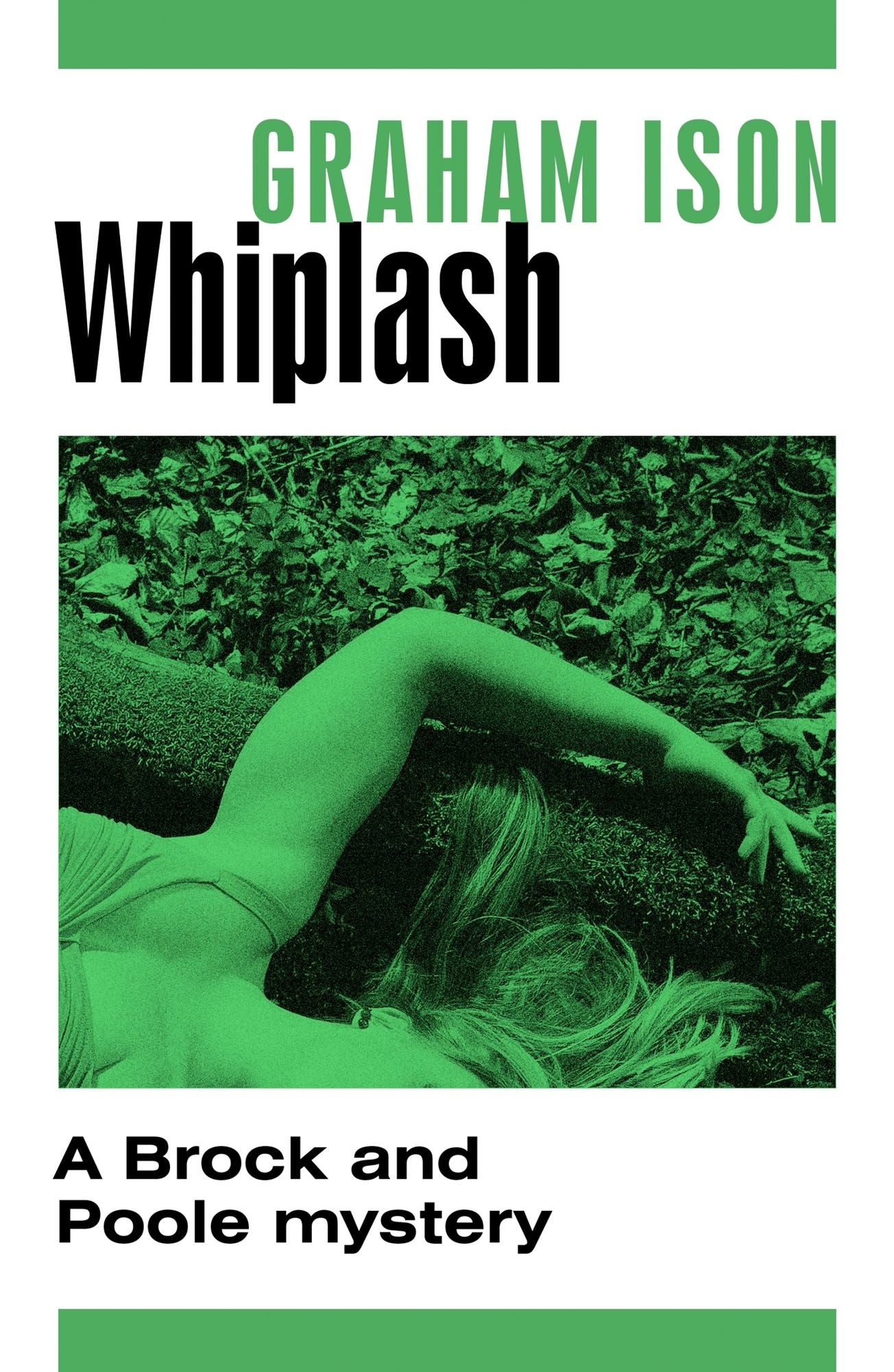 Whiplash