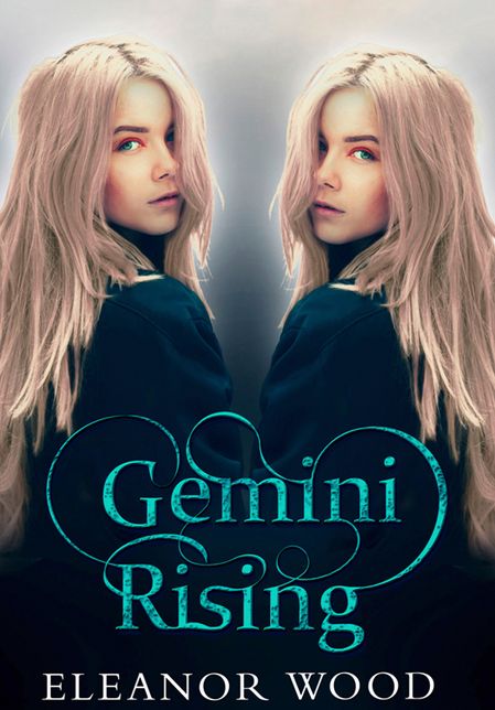 Gemini Rising