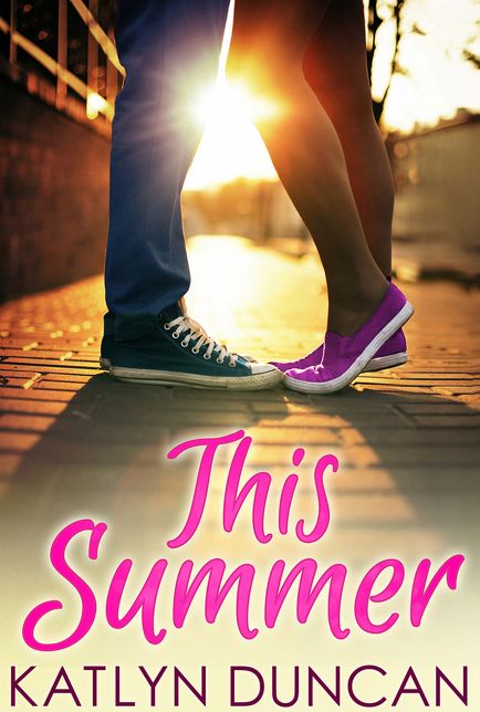 This Summer