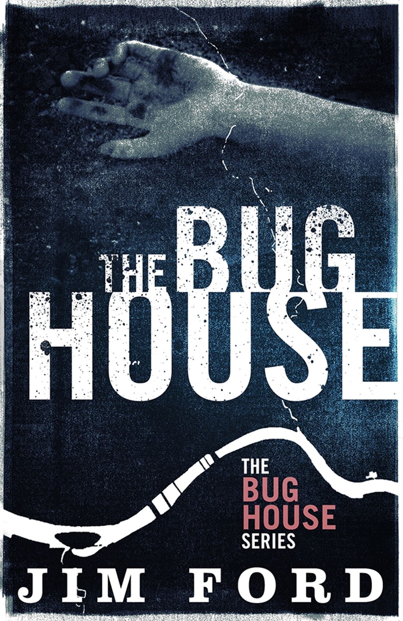 The Bug House