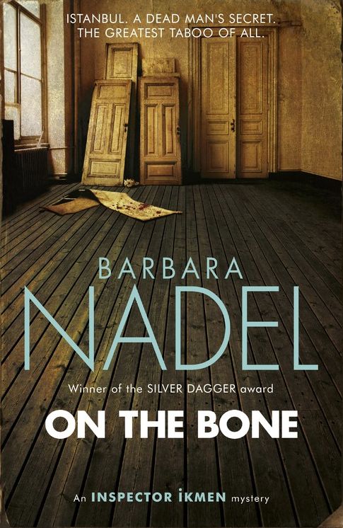 On the Bone