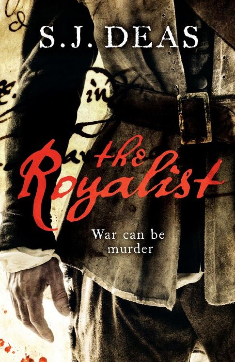 The Royalist