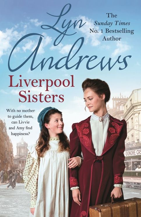 Liverpool Sisters