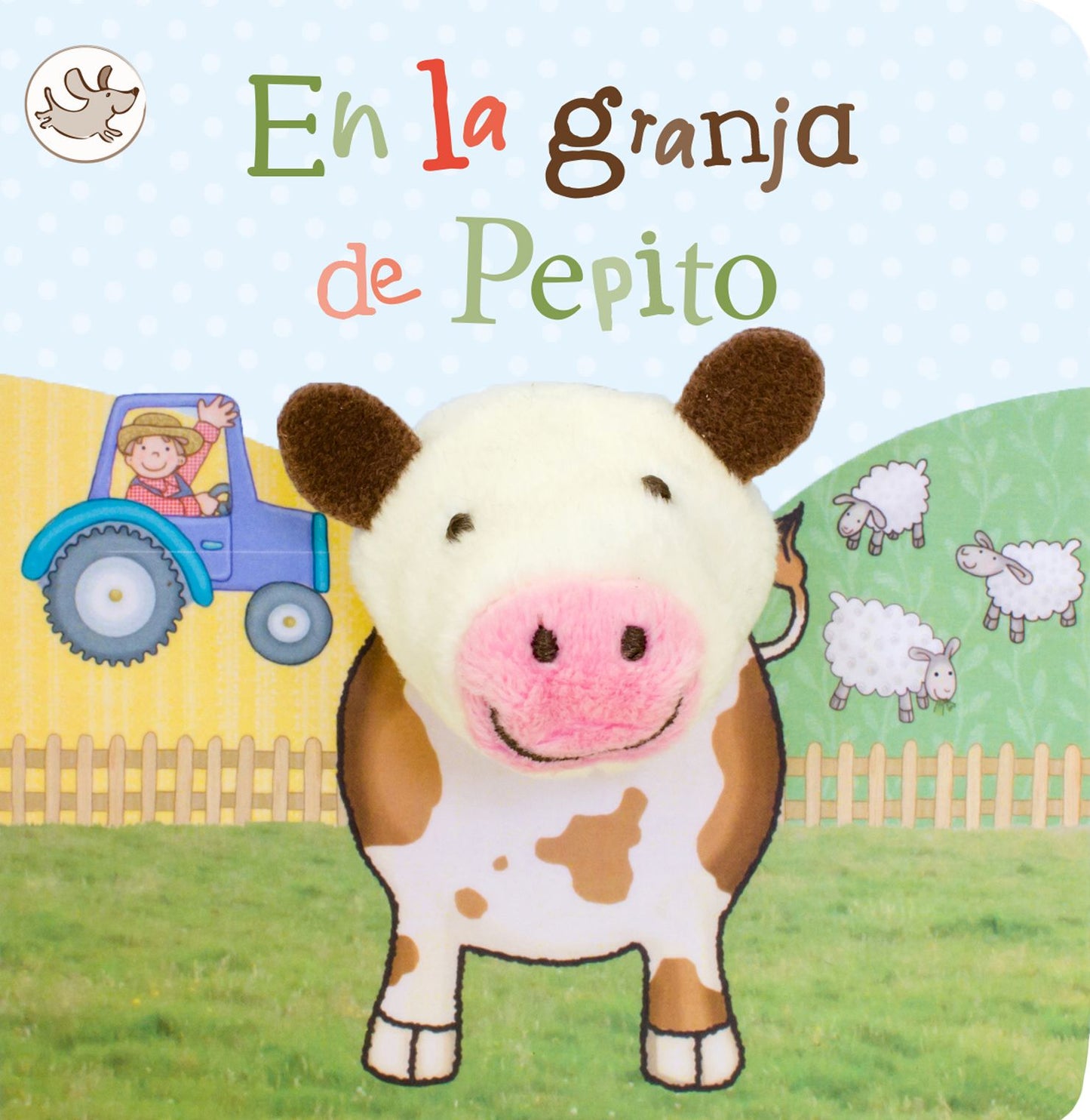 En La Granja de Pepito