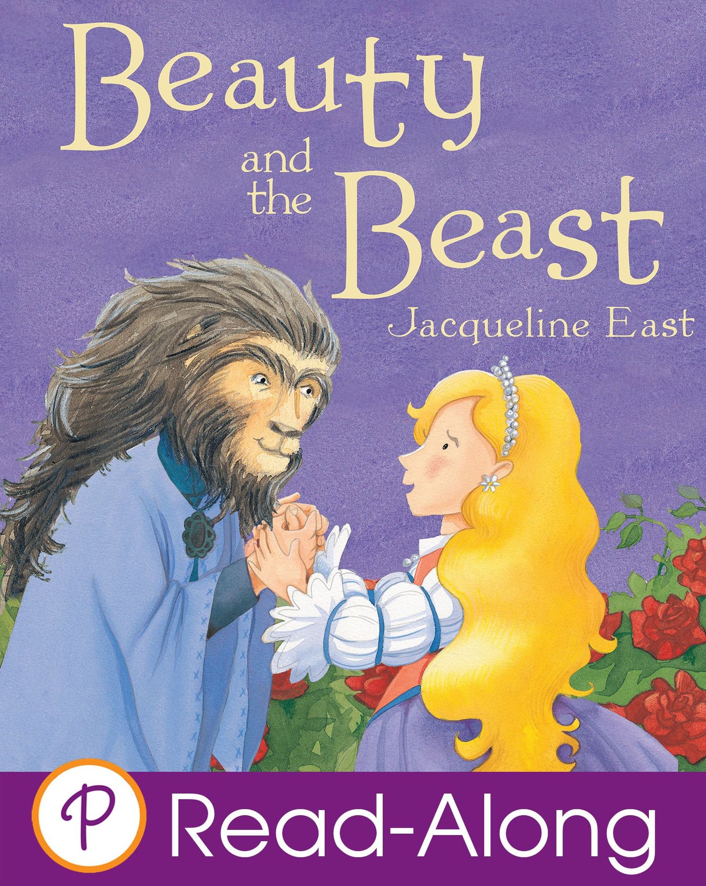 Beauty and the Beast