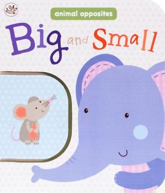 Big and Small