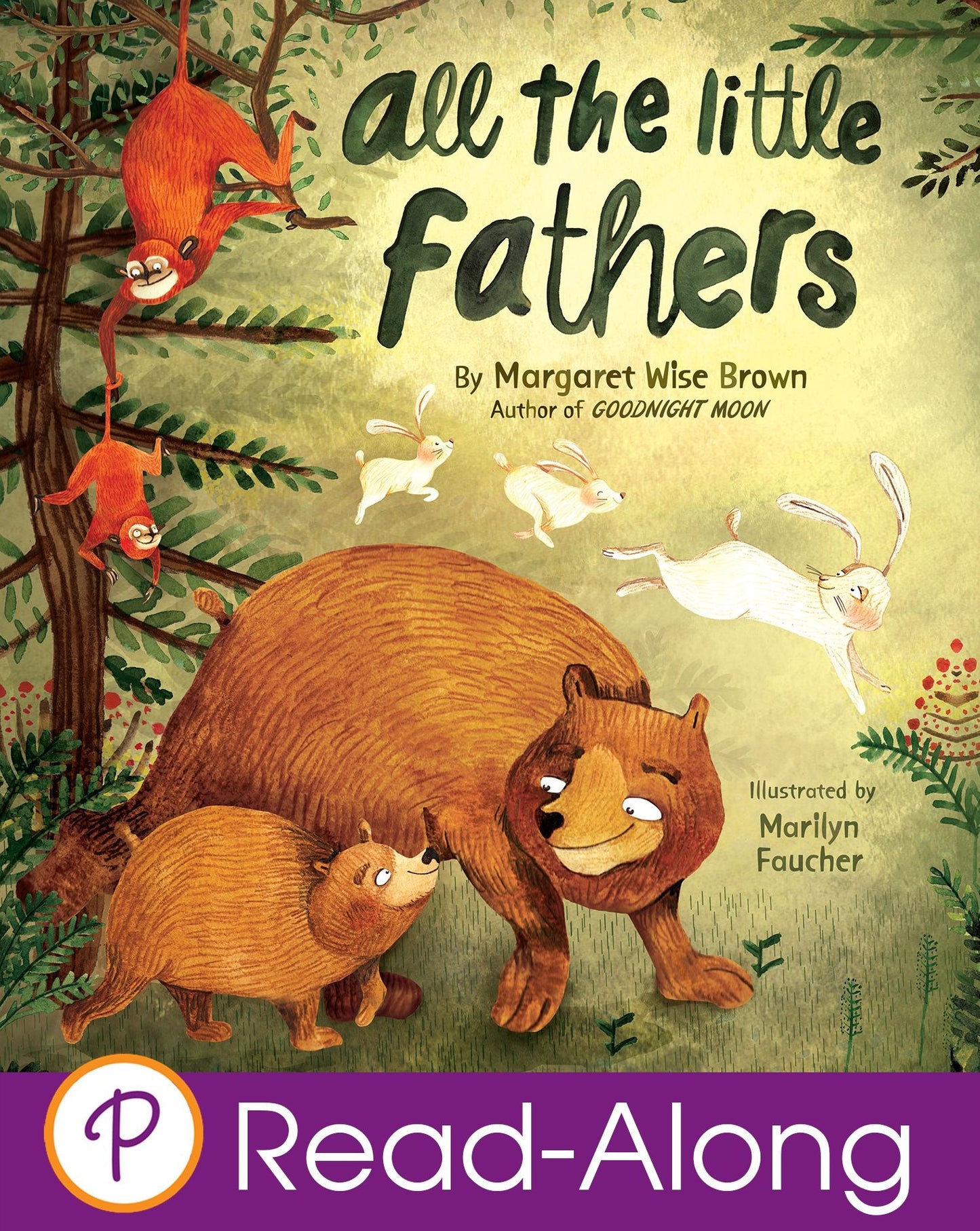All the Little Fathers
