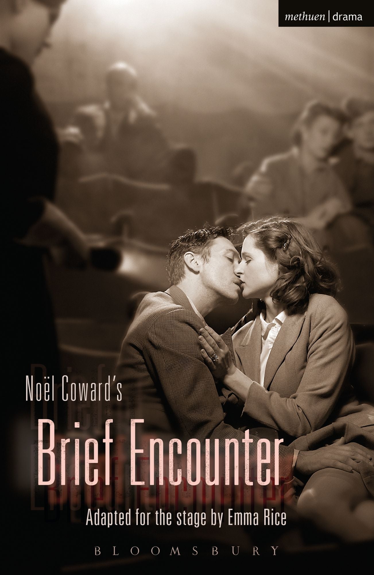 Brief Encounter