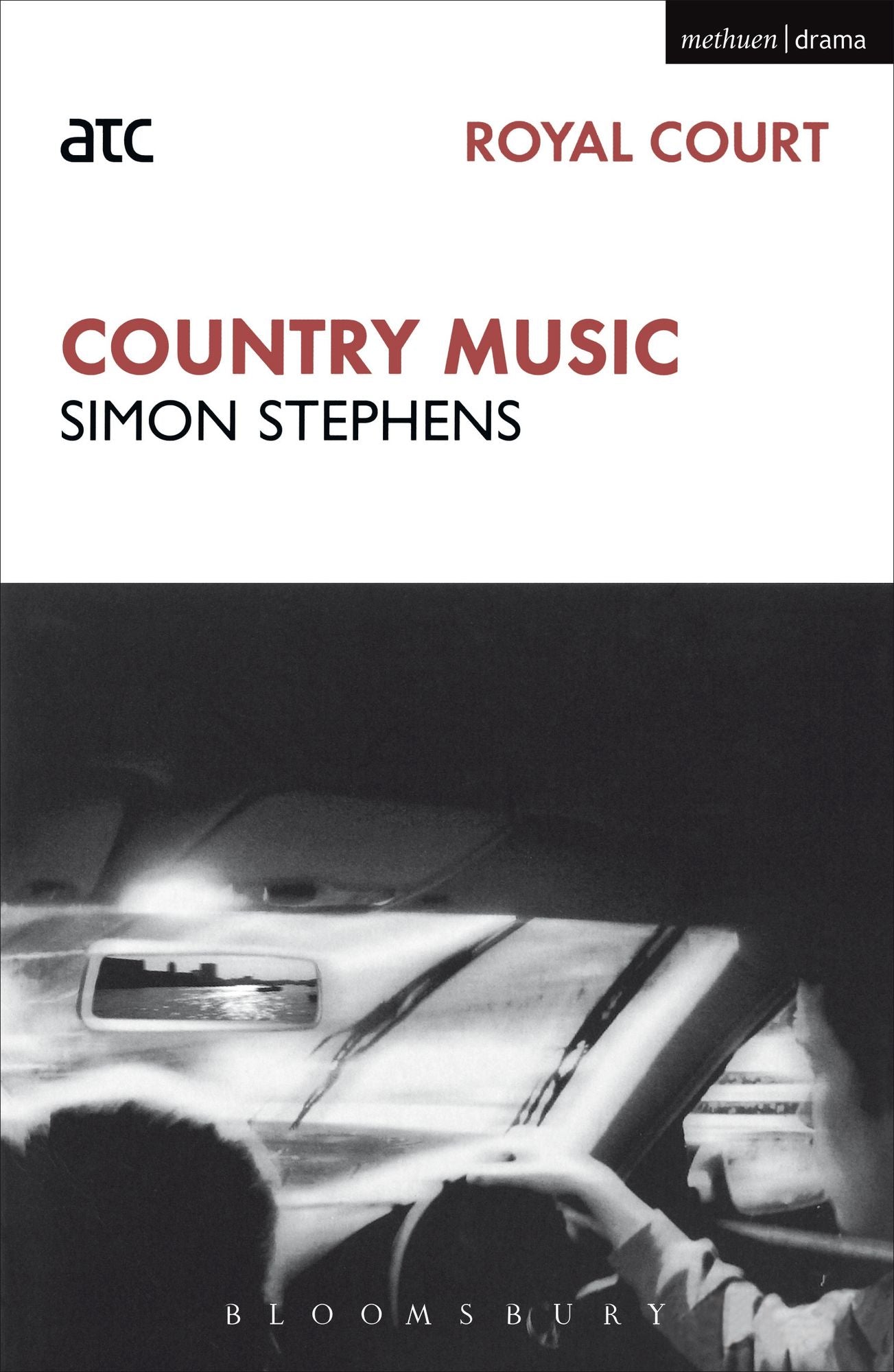 Country Music