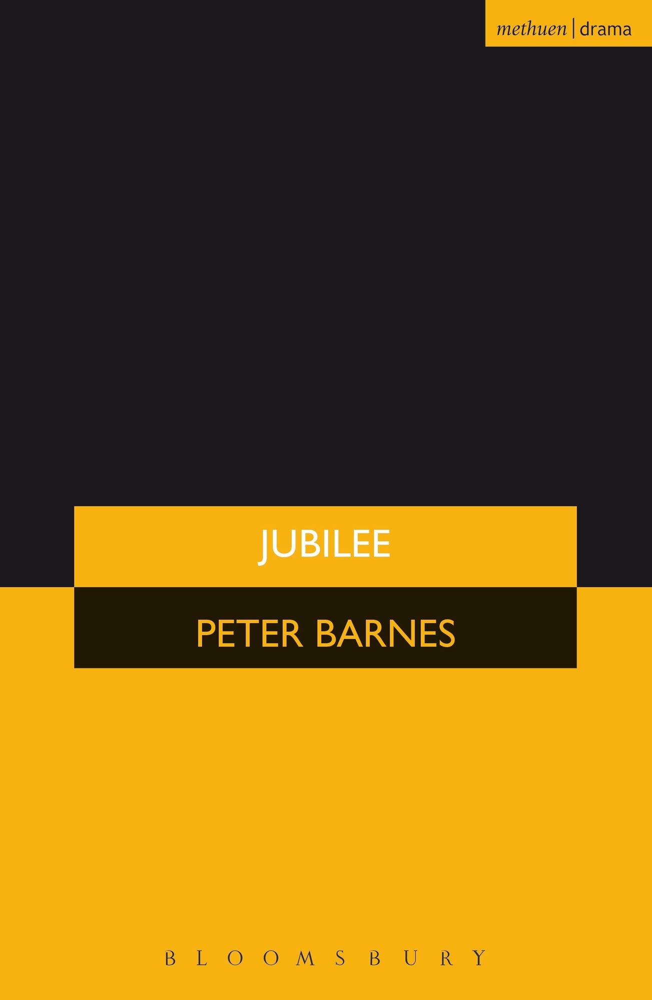 Jubilee