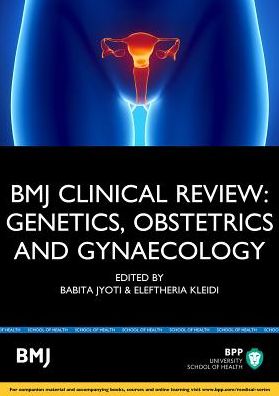 BMJ Clinical Review: Obstetrics and Gynaecology