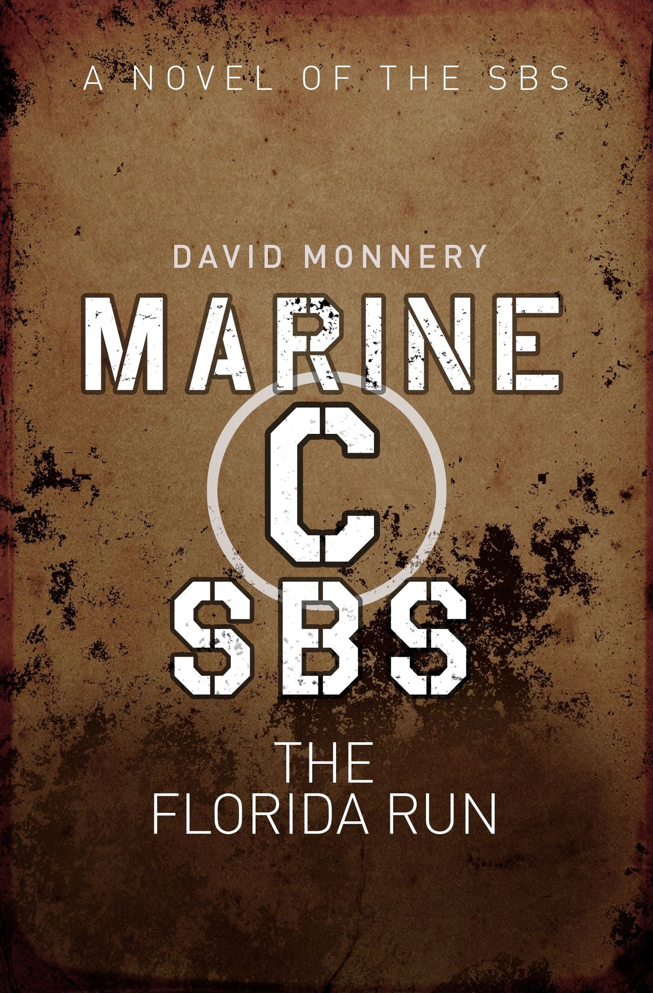 Marine C SBS: The Florida Run