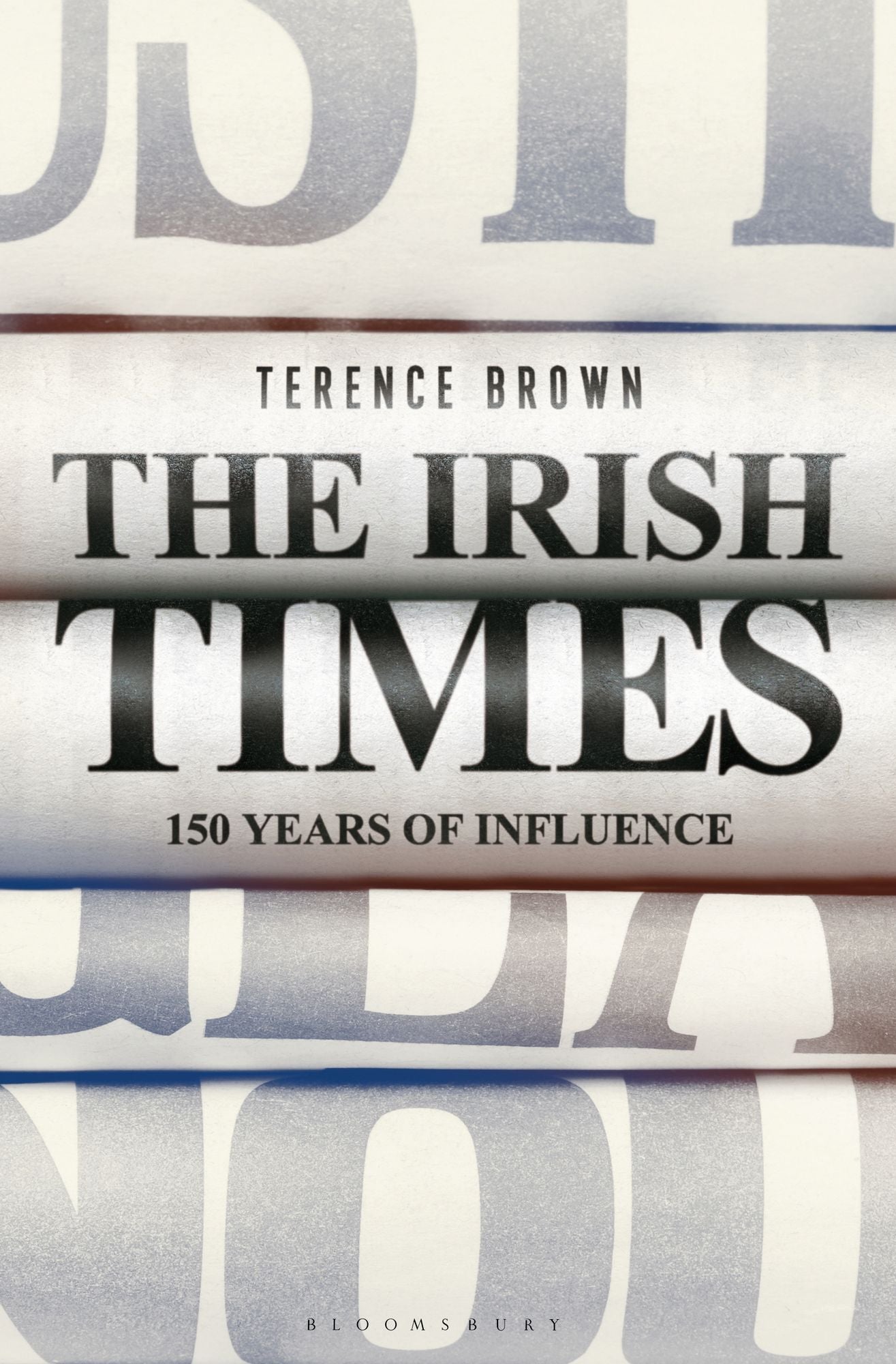 The Irish Times: 150 Years of Influence