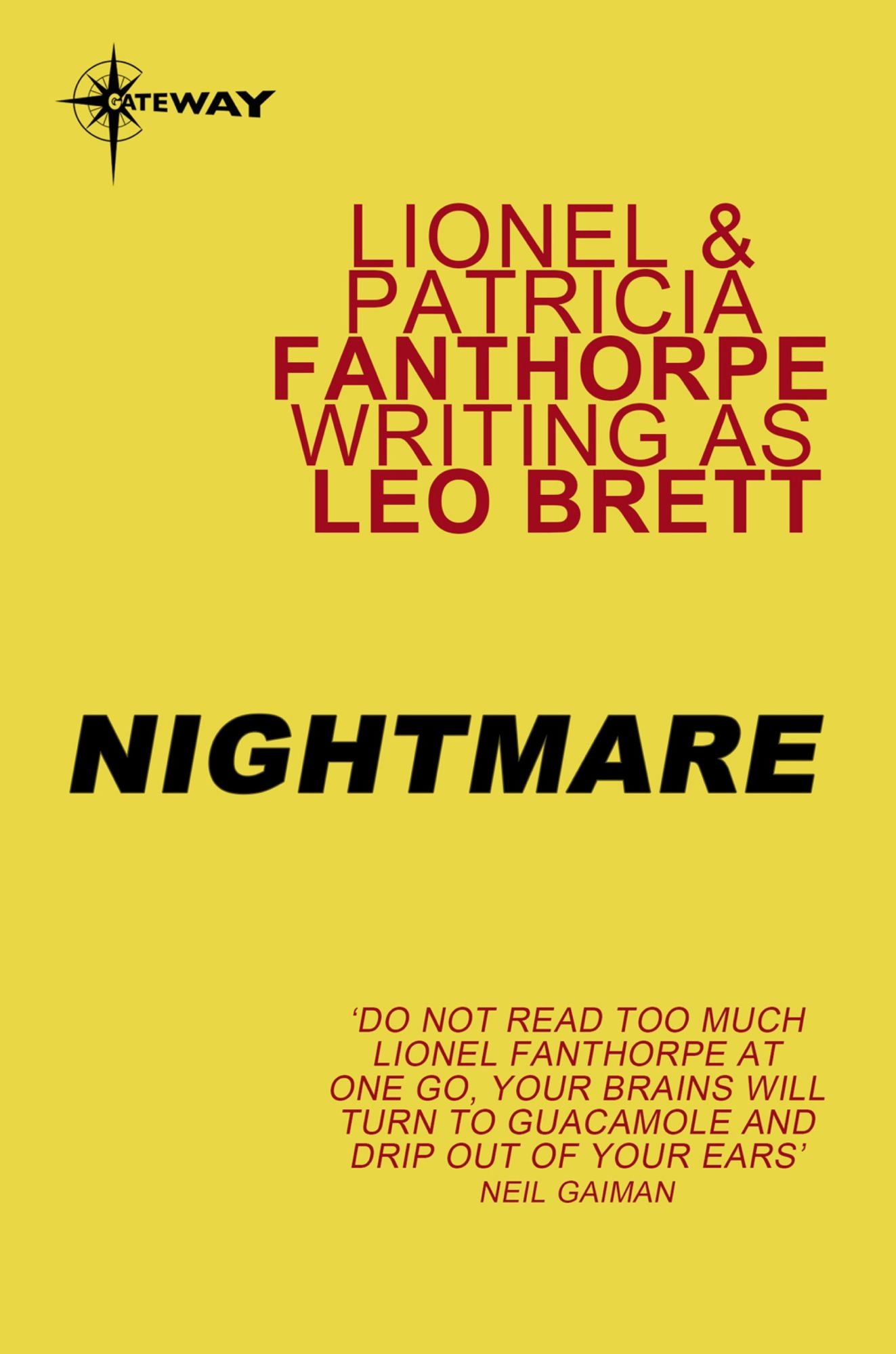 Nightmare