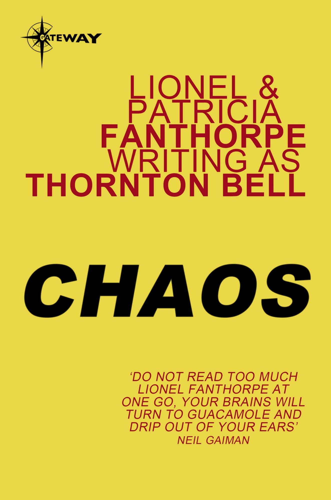 Chaos