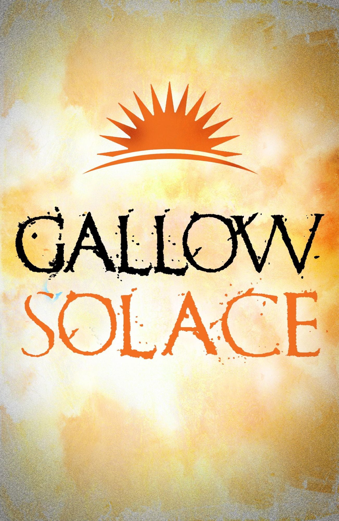 Gallow: Solace