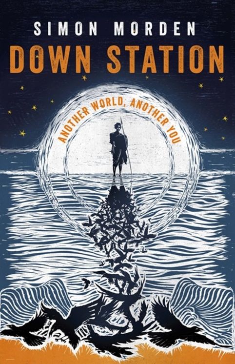 Down Station