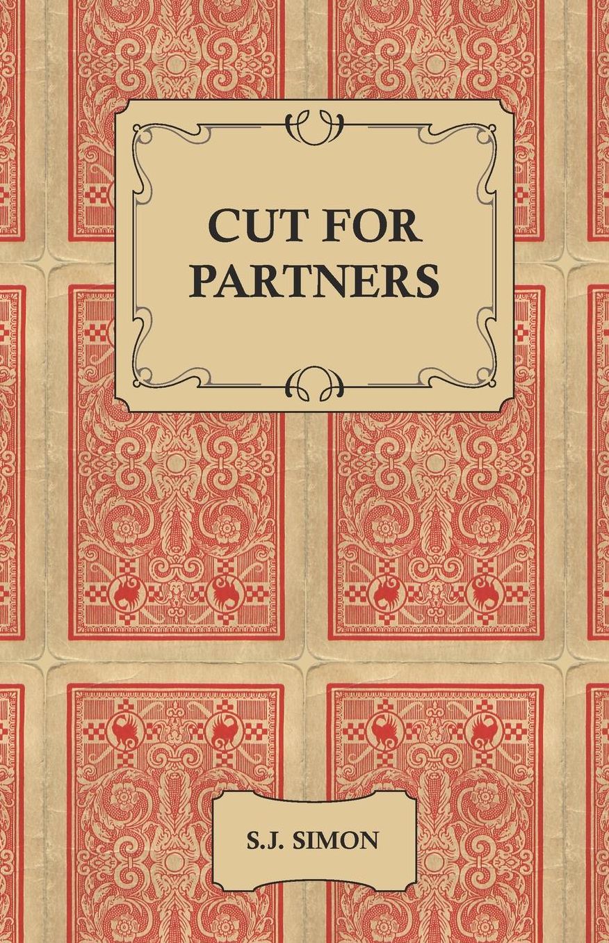 Cut for Partners