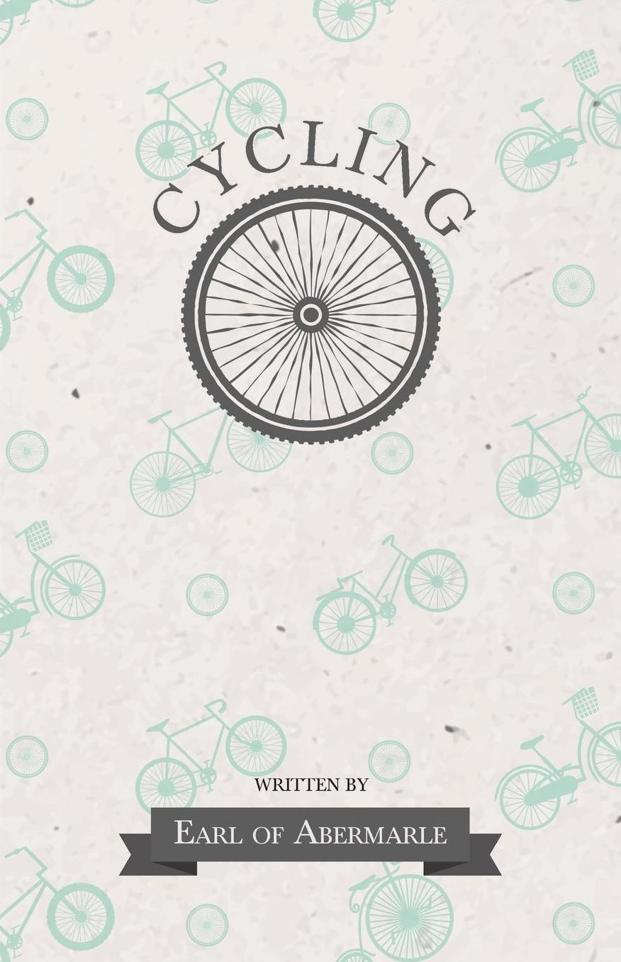 Cycling
