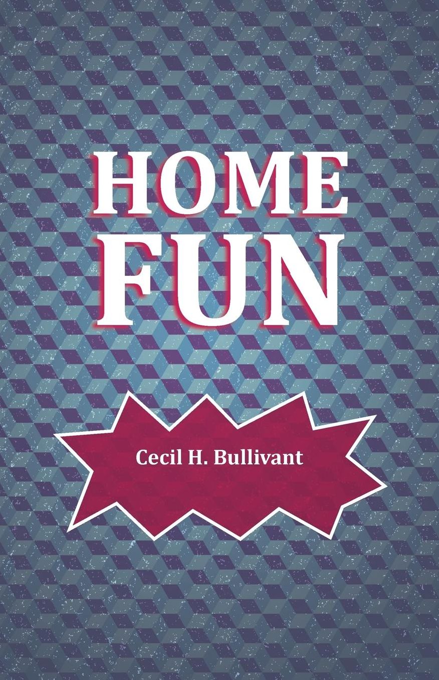 Home Fun