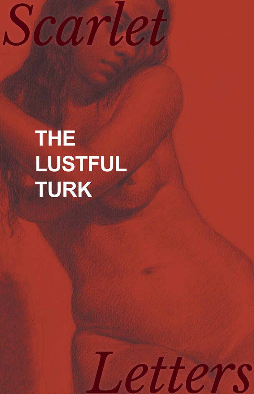 The Lustful Turk